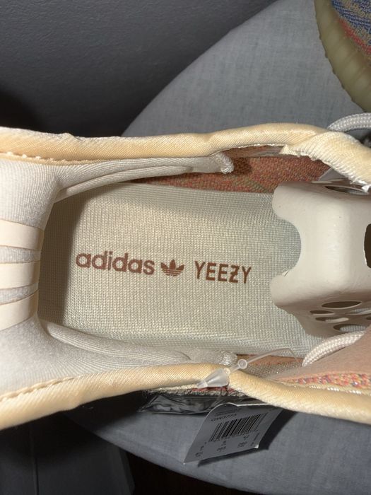 Adidas yeezy boost 350