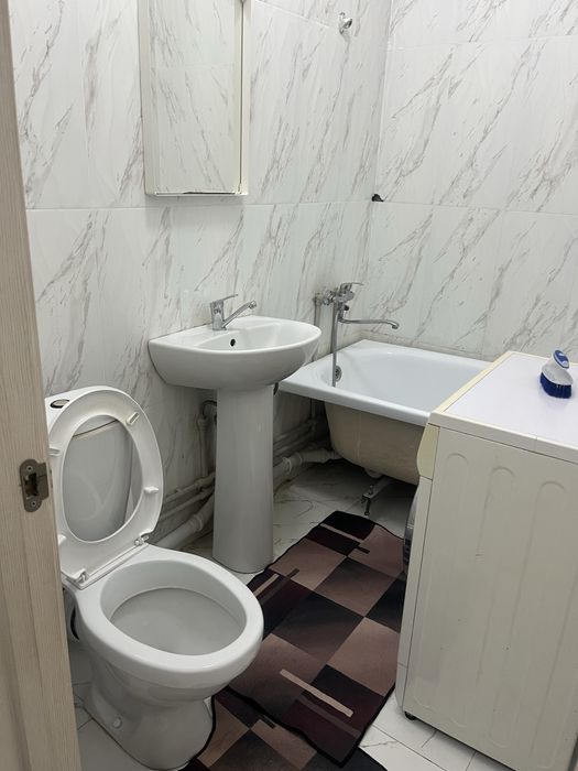 Сдам в аренду на ДОЛГИЙ СРОК!