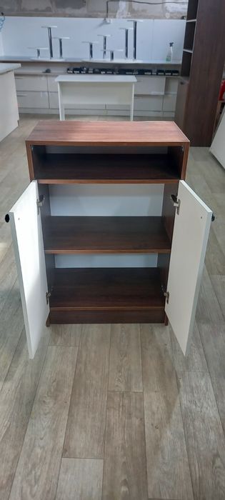 Продам шкаф новый