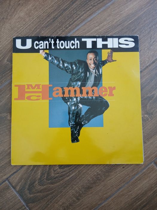 Discuri vinil LP