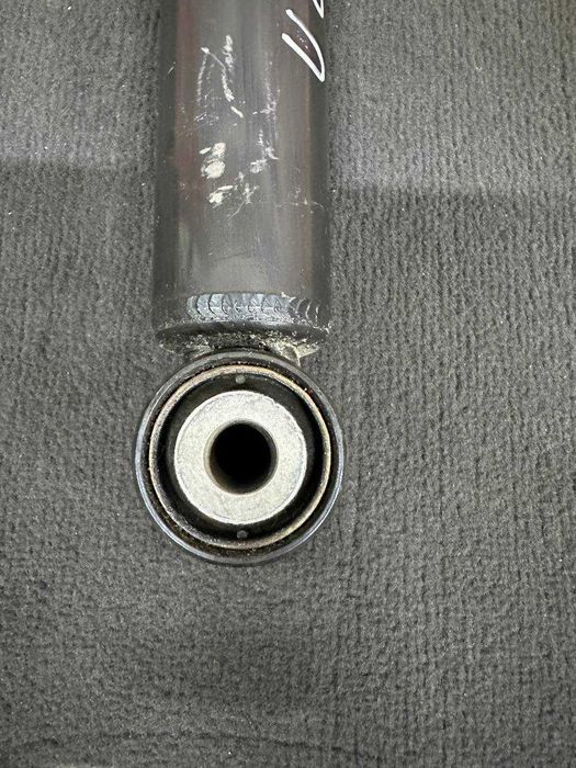 Amortizator spate BMW u06