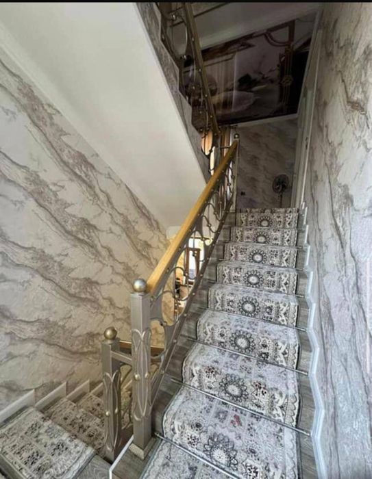 Сдаеться в аренду участок от собственика!