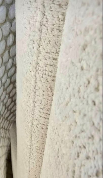 Продавам диван на фирма NAPPA