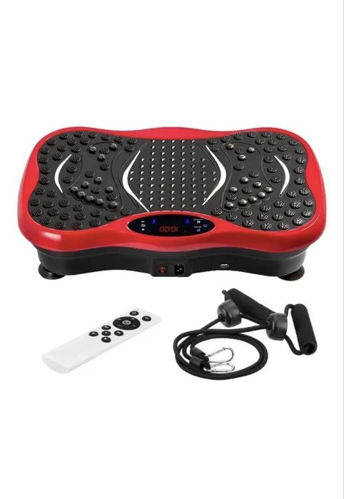 Продам массажер в илеальном состоянии