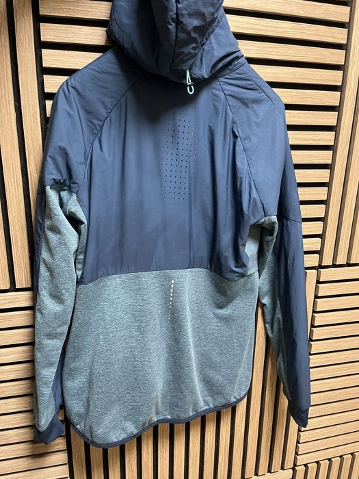 ODLO Run Easy S Thermic ECO -размер Л / Оригинал