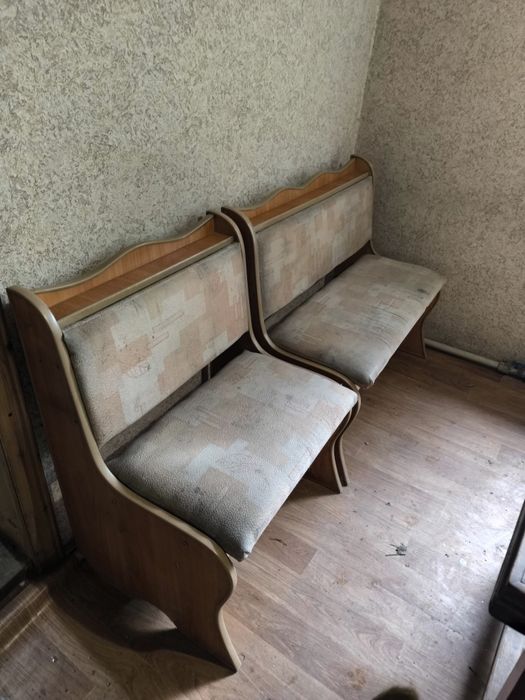 Отдам даром. Самовывоз ниже оптовки