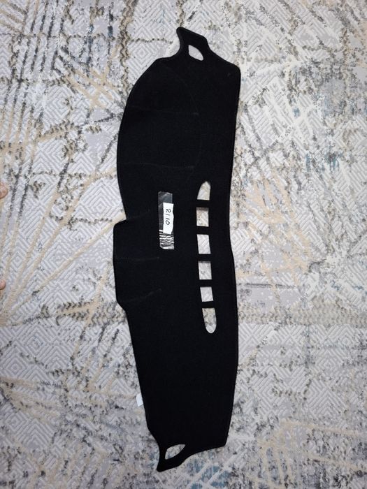 Чехол для шин R15, R16