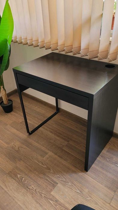 Детско/ученическо бюро IKEA MICKE