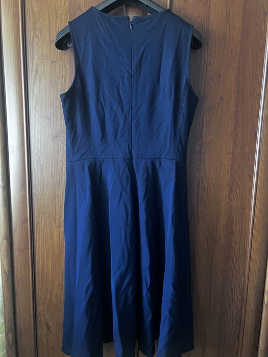 Рокля Ralph Lauren