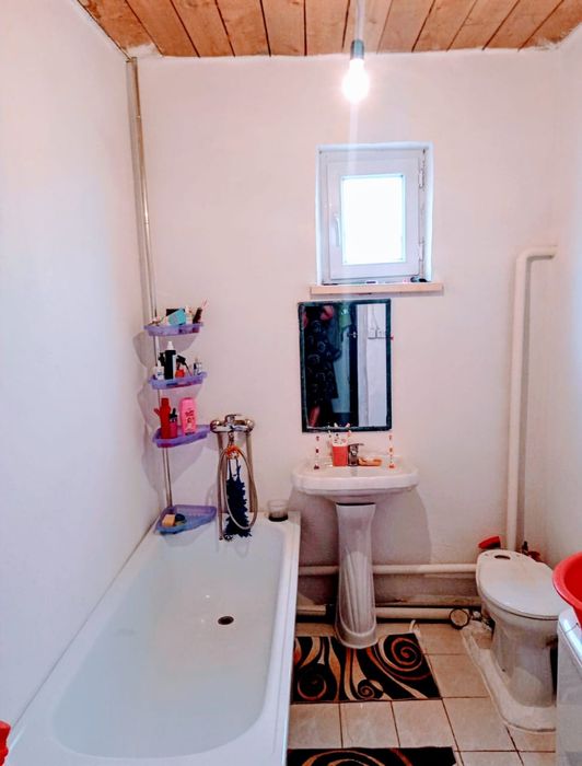 Тез арада сарай сатылады бағасы 15 мил