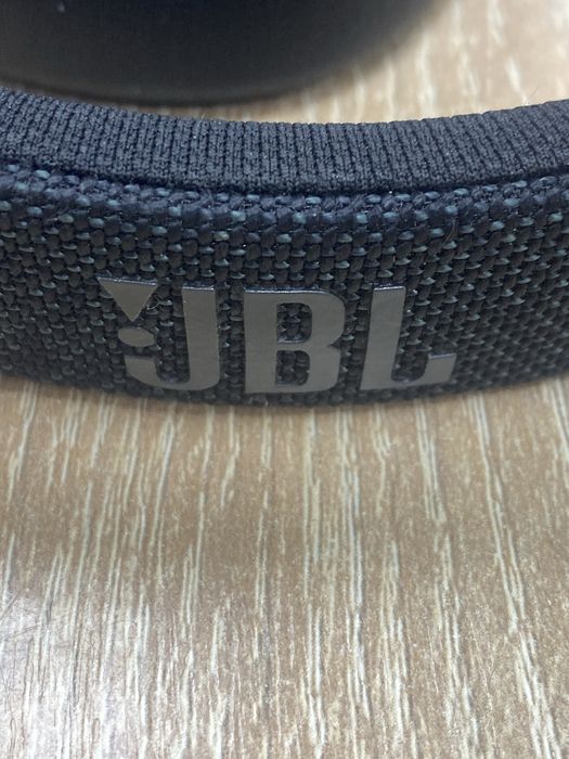 Наушники JBL Life 660ns (A4)