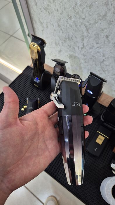 Jrl#машинка#барбер#шаштараз#парихмакер#