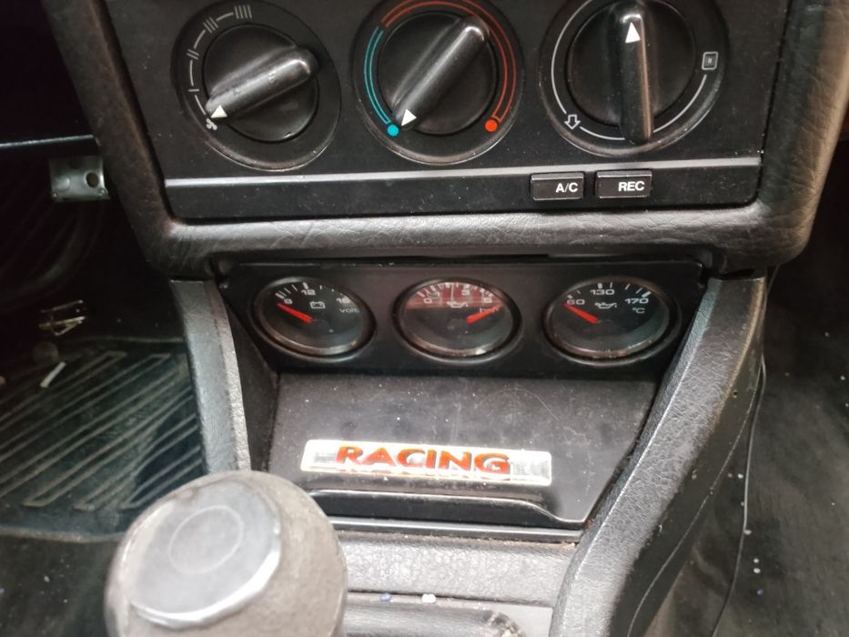 Продам ауди 80 б3