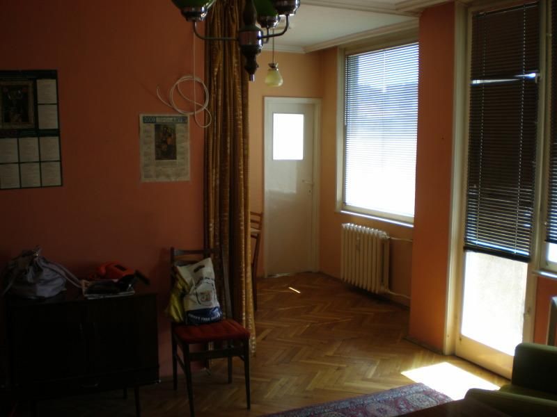 Продава се Двустаен апартамент в София, Бъкстон - 60 кв.м за 2667 €/кв.м - Снимка #4