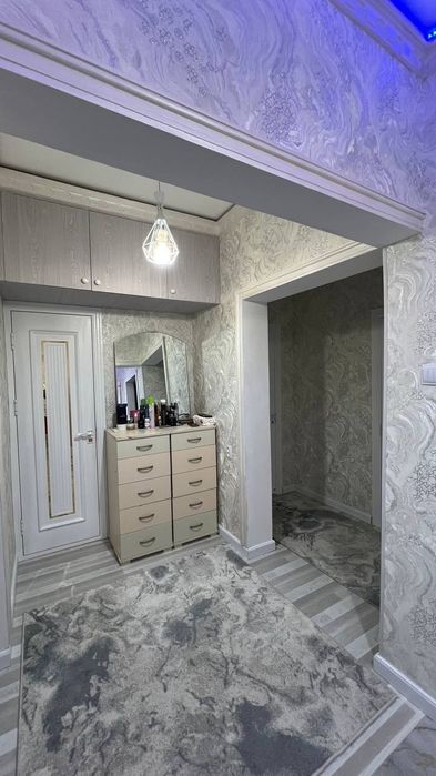 Квартира сотилади 73500$ипатика можна