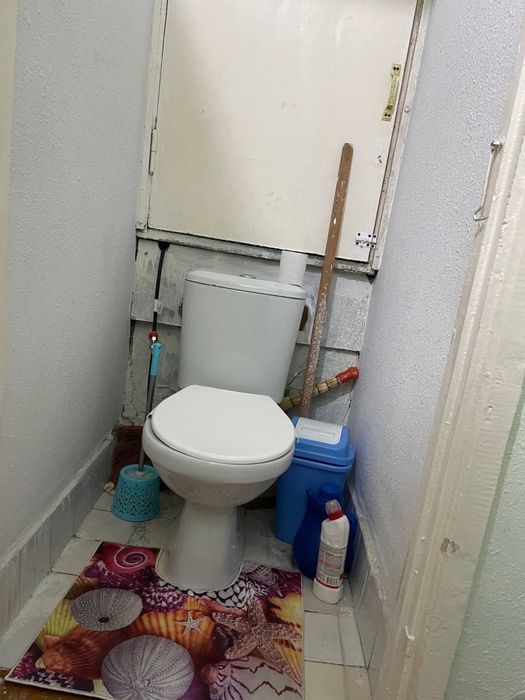 Ттз 2.   Бозор.  248. Школа