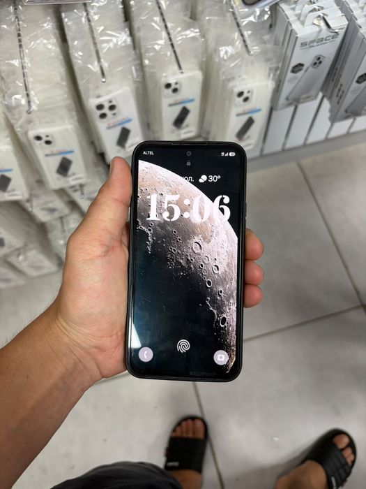 Самсунг А54 256 гб