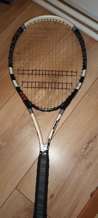 Racheta tenis de camp wilson.head.slazengen.babolat