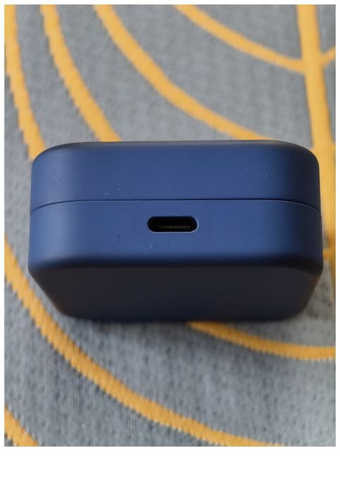 Cmf buds pro 2 на запчасти