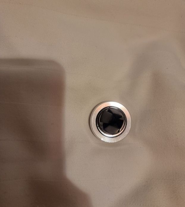 Suport auto magnetic universal