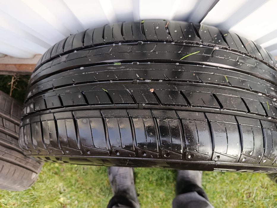 Продам резину ROADX