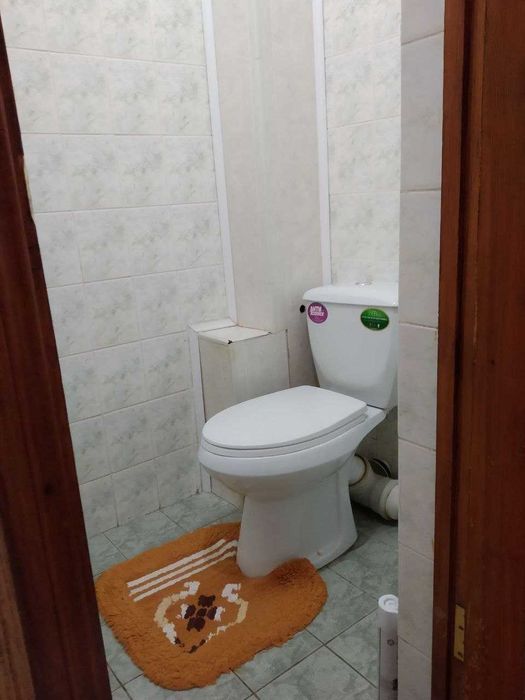 Аренда квартиры, 3-х комнатная, 77-серия