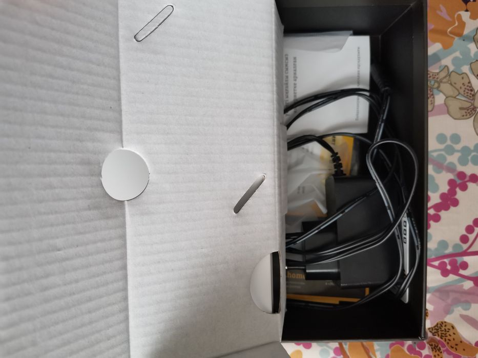 Продам 4G Wi-Fi роутер Beeline