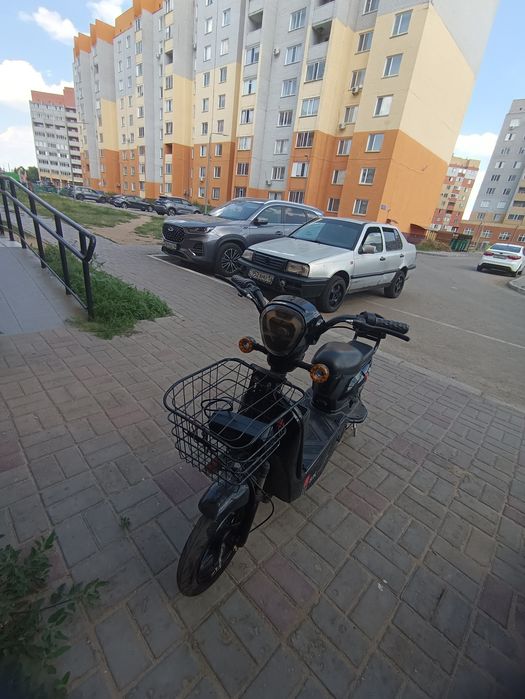 Продам ск 8 читать описание!!!