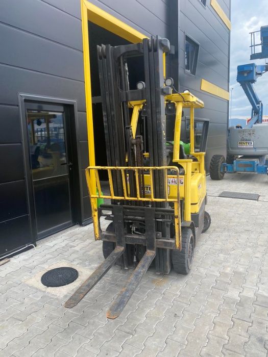 Мотокари под НАЕМ от Rentex на Ботевградско шосе