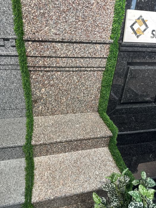 Granit tabiiy. Sokol pol uchun