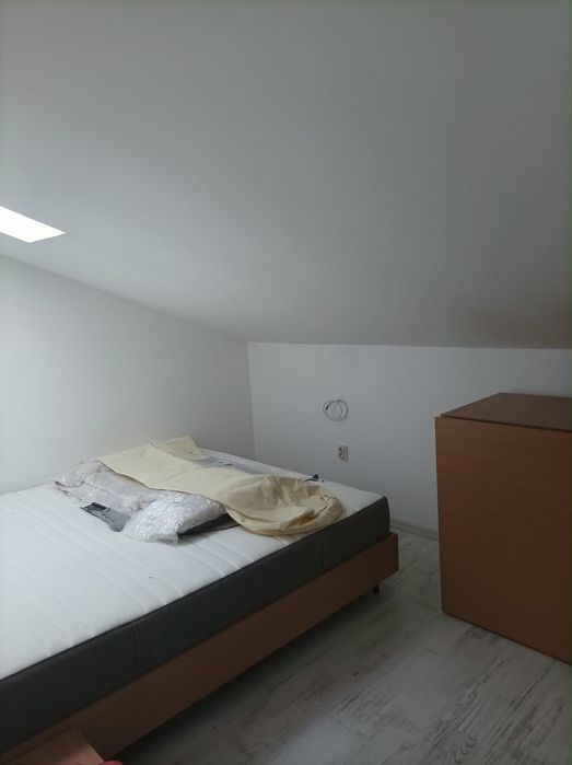 Casă de vânzare în comuna Scorteni Sat Scorțeni
