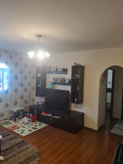 Apartament de vânzare