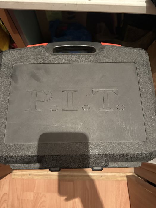 шуруповерт дрель электрический