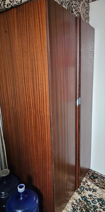 Продаётся мебель