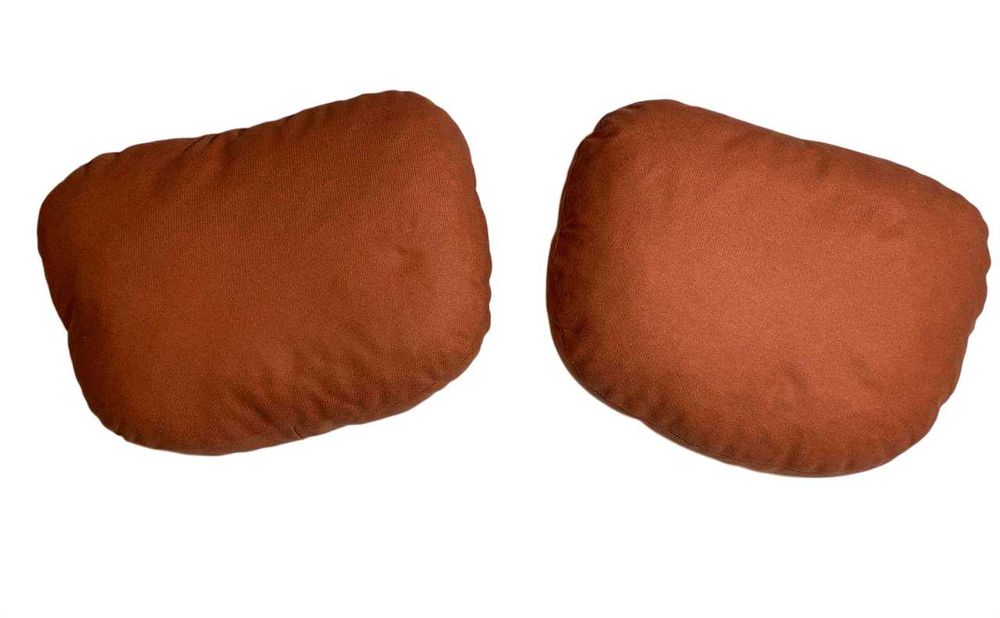 Подушка под голову