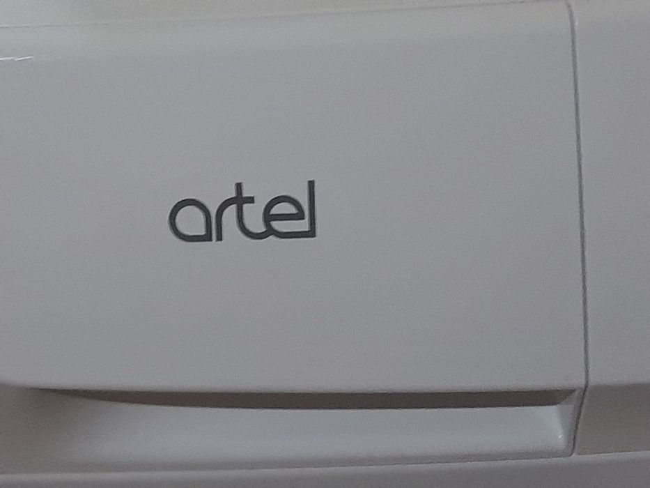 Kir yuvish mashinasi