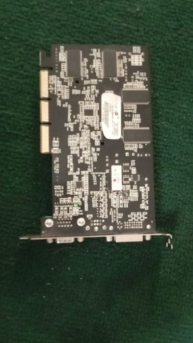 Комплект для зборки пк