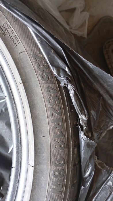 Производитель Китай