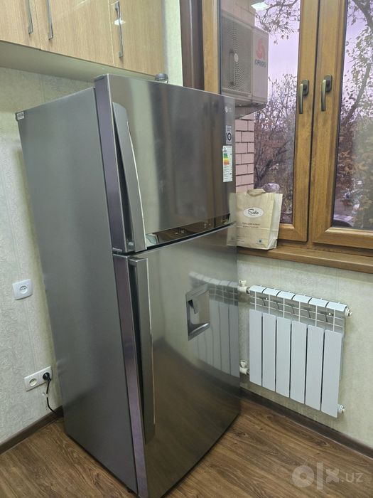 Аренда квартиры феруза ЭКО базар
