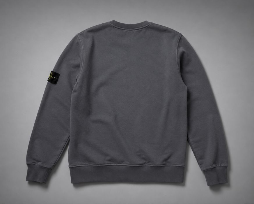 Stone Island Блуза