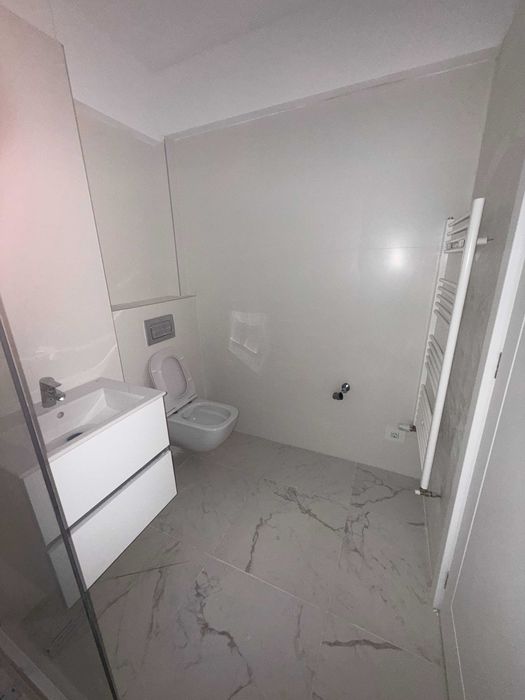 Ivory Residence Pipera | 2 camere | 145.000 EUR+TVA | Direct Proprietar