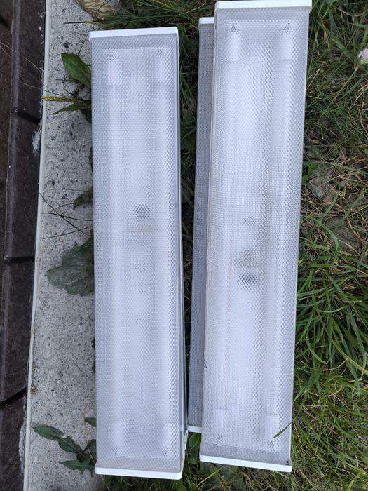 Светильники для дома и ванны