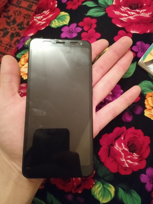 Redmi note 5pro  shunchaki telefon zoʻr