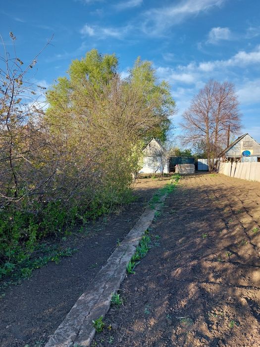 Продаём дачу в Акжар-2