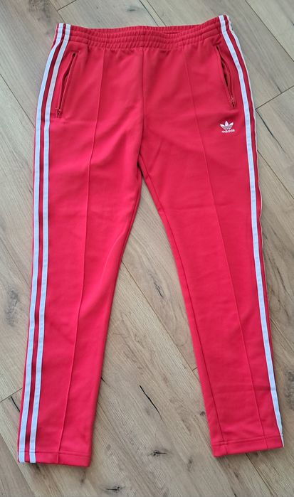 Спортен Екип Adidas