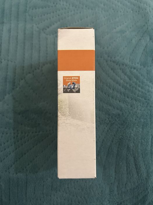 Цепь STIHL для бензопилы