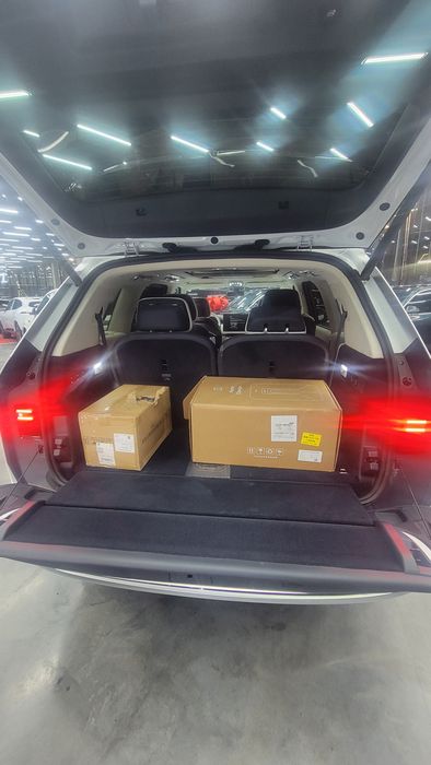 Zeekr 9x ultra 55 kB