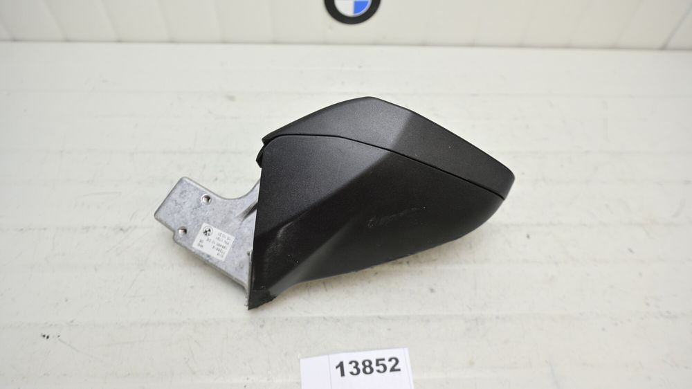 Oglinda Stanga BMW R1200RT / R1250RT 2014 - 2024