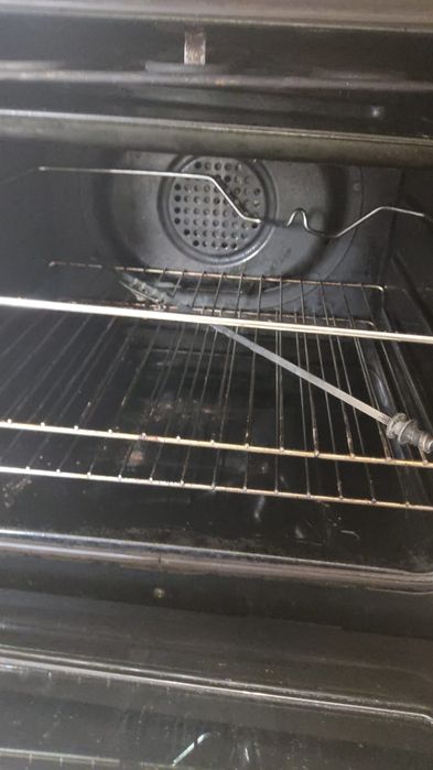 Продам электроплиту ардо