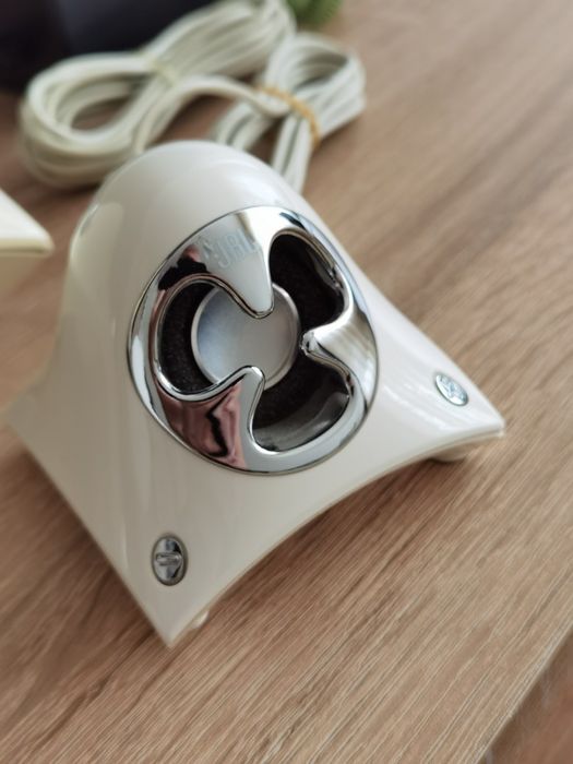 JBL Creature II, 40 watt, 2.1 мултимедийни колонки